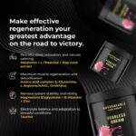 fearless dream unbreakable 500g