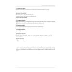 akkermansia muciniphila glp 1 gip support 30 caps