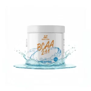 import placeholder for 5500