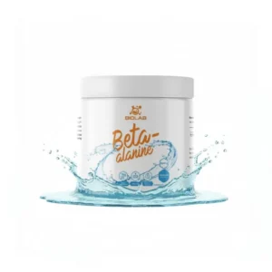 import placeholder for 5494