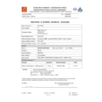 bifido guard max 30 caps