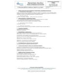 bifido guard max 30 caps