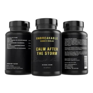 import placeholder for 5626