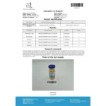 diamond look 78,15mg