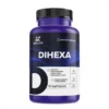 Buy Best Powerful Dihexa 10mg