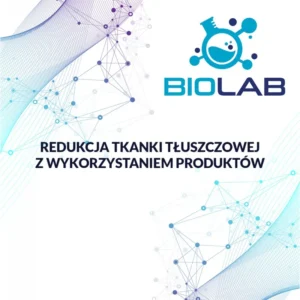 import placeholder for 5662