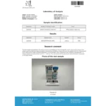 epithalon spray 10mg