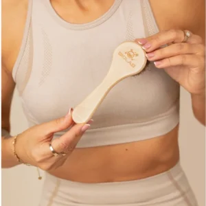 import placeholder for 5487