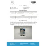 fragment 176 191 spray 5mg