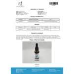 gc 1 sobetirome 1500 mcg