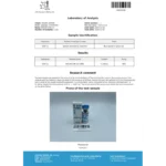 ghk cu copper peptide 50mg