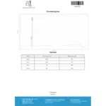 ghk cu copper peptide 50mg