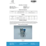 ghrp 2 + mod grf 1 29 mix 5/5mg