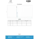 ghrp 2 + mod grf 1 29 mix 5/5mg