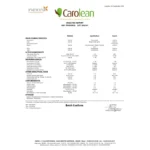 glp 1 gut support 90 capsules