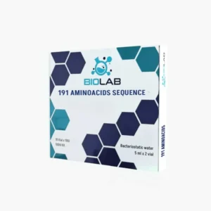 import placeholder for 4937