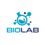 BioLabShop