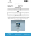 ipamorelin + mod grf 1 29 mix 3/3mg