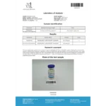 joint liver support 350mg