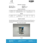 kisspeptin 10 spray 5mg