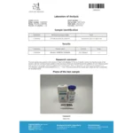 l carnitine 200mg 10ml