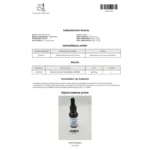 lgd 4033 ligandrol 30ml