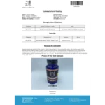 metabolic boost (slu pp 332) 100mcg 60 caps