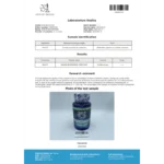 mk 677 ibutamoren 10mg