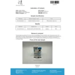 n acetyl epithalon spray 10mg