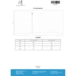 n acetyl selank 10mg