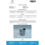 nac n acetyl cysteine 50mg