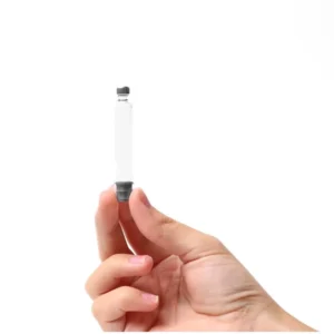 import placeholder for 5401