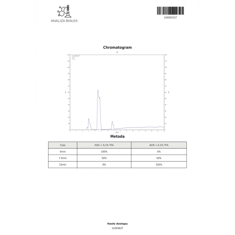 night blend 116mg 10ml