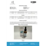 ostarine mk 2866 30mg/ml