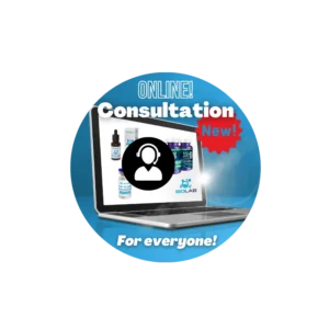 import placeholder for 5030