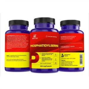 import placeholder for 5413