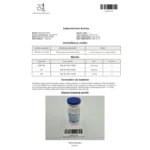 pure power 111mg 10ml