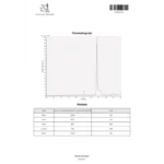 pure power 111mg 10ml