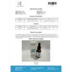 rad 140 testolone 30ml