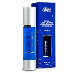 import placeholder for 5450