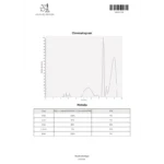 shredded af 300mg 10ml