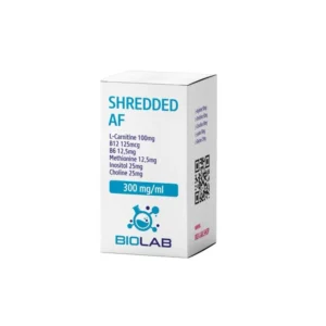 import placeholder for 5508