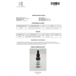 sr 9009 stenabolic 30mg/ml