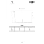 sr 9009 stenabolic 30mg/ml