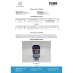 stenabolic 10mg