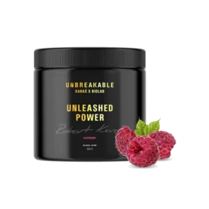 import placeholder for 5635